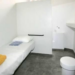 Chefe do PCC em presídio federal vai ficar em cela de 7 m² com isolamento rígido e quarentena