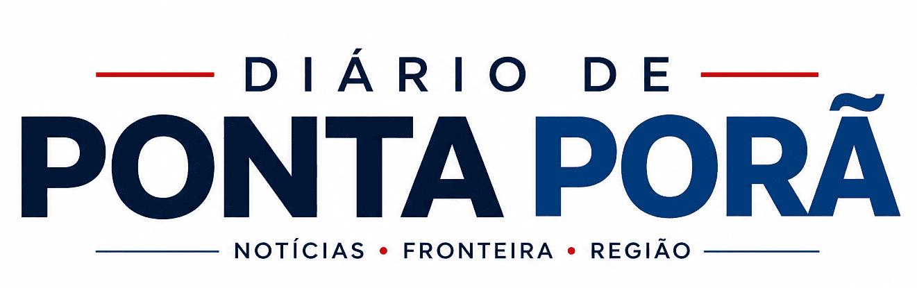 Diario Pontapora