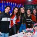 Universidade Interamericana celebra tradições paraguaias no Festival Guarani