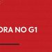 Aniversário de Sonora terá churrasco gratuito com carne de 15 vacas doadas por produtores