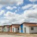 Quer sair do aluguel? Programa habitacional abre inscrições para famílias em cidade de MS