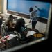 Professores de licenciatura podem se inscrever em premiação até dia 8